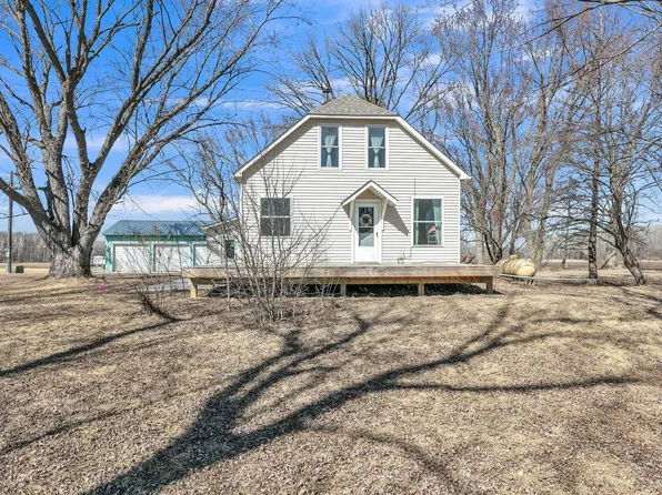 15278 180th St, Milaca, MN 56353