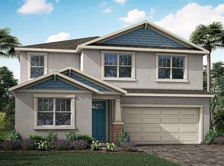 6316 Timberdale Ave, Wesley Chapel, FL 33545