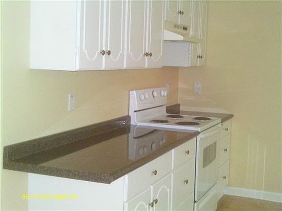 11504 Wilford Oliver 3-12 036