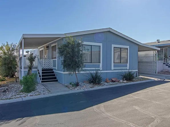 8122 W Flamingo Rd Unit 140, Las Vegas, NV 89147