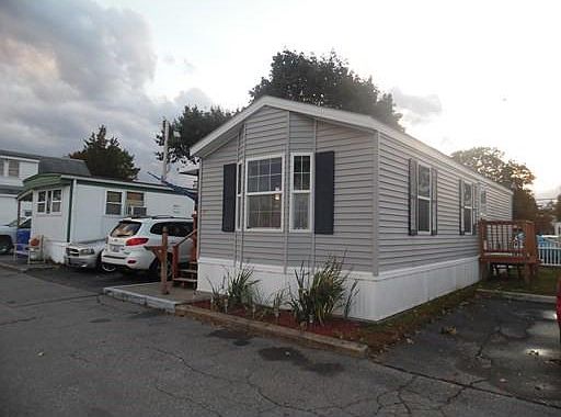 1st image of 660 Beverage Hill Ave Trlr 32