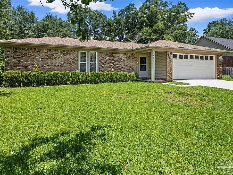 1st image of 4657 La Quinta Ct