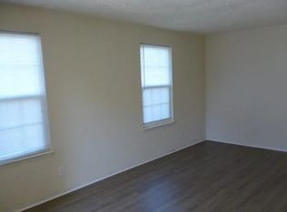 1978 Repp Cir, Henrico, VA 23075