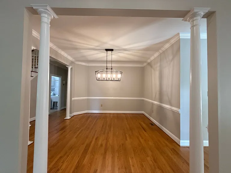 2649 Willowbrook Dr — Photo 6