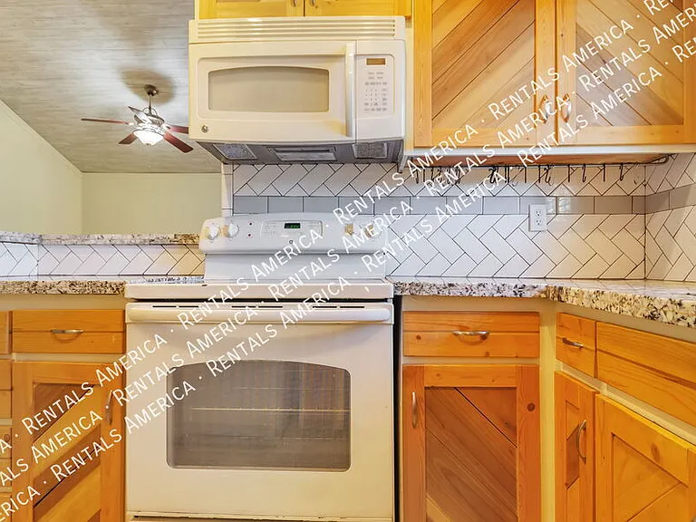 7614 E Callisto Cir #68 — Photo 13