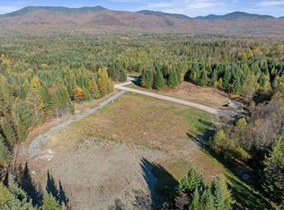 36 Longview Drive, Northumberland, NH 03582
