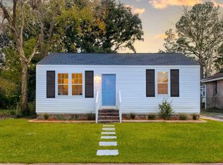 1905 Boxwood Ave, Charleston, SC 29405