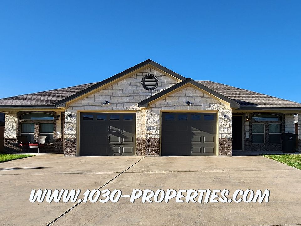 1st image of 4602B Skyflower Ln