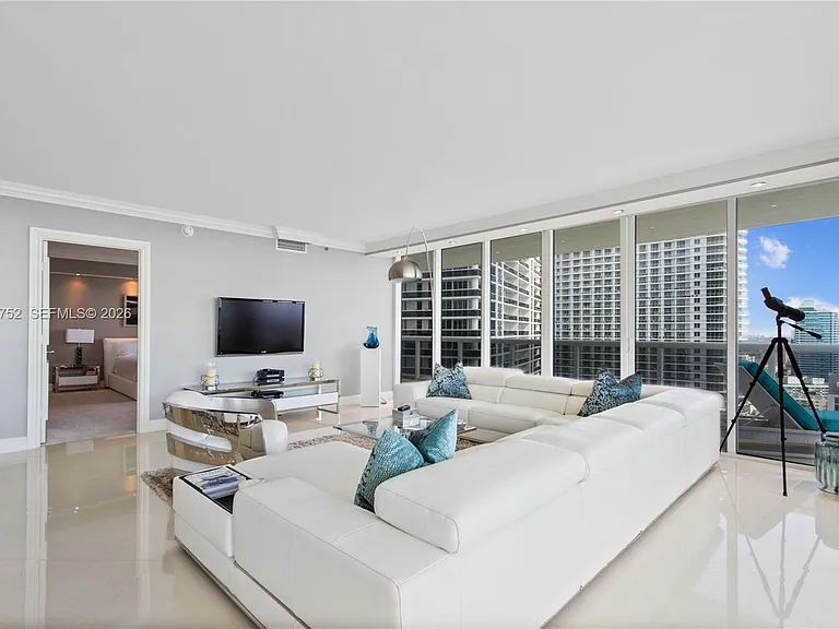 1830 S Ocean Dr #3401 — Photo 5
