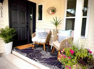 311 W Greensboro Ct, Boise, ID 83706