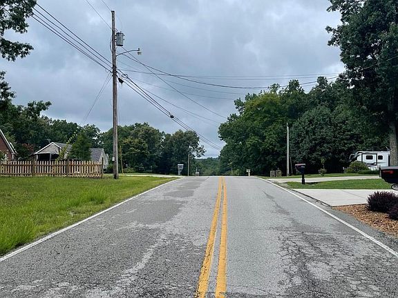 5th image of 0 Mockingbird Dr Lot 1822
