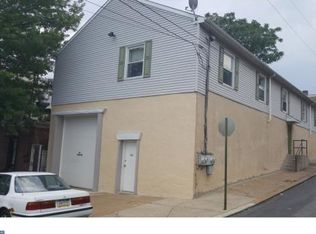 101 N Harrison St #2, Wilmington, DE 19805