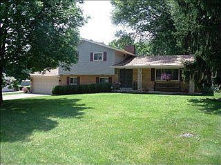 1st image of 2579 Mardella Dr