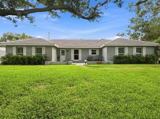 1511 S HILLCREST AVENUE, CLEARWATER, FL 33756
