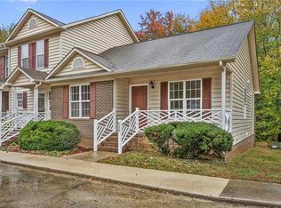 930 S 5th St, Mebane, NC 27302