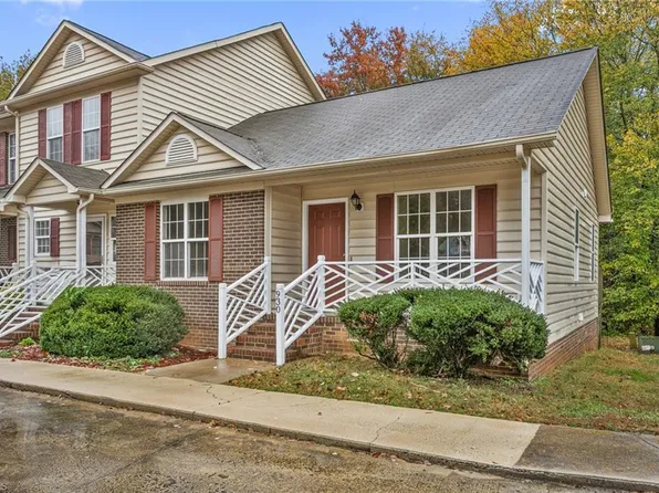 930 S 5th St, Mebane, NC 27302