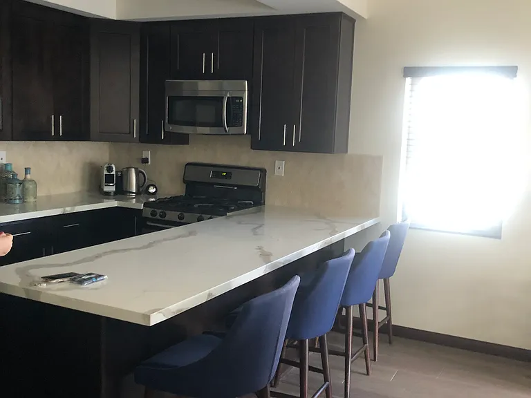 14947 W Magnolia Blvd — Photo 8