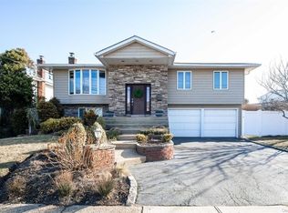 3177 Clubhouse Rd, Merrick, NY 11566