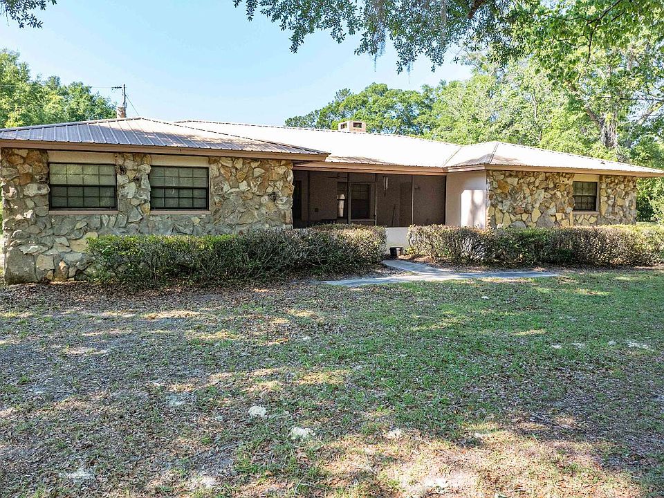 1st image of 3776 224th St