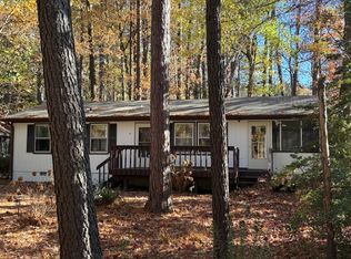 22 Cresthaven Dr, Ocean Pines, MD 21811