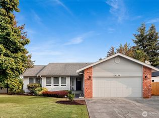 East-Lyn Div #2, Lynden, WA 98264