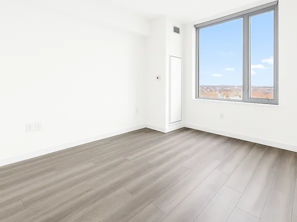 1524 Sheep Bay Road image 5 of 22