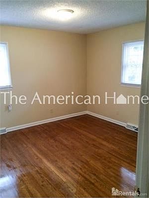 1st image of 732 Allister Dr