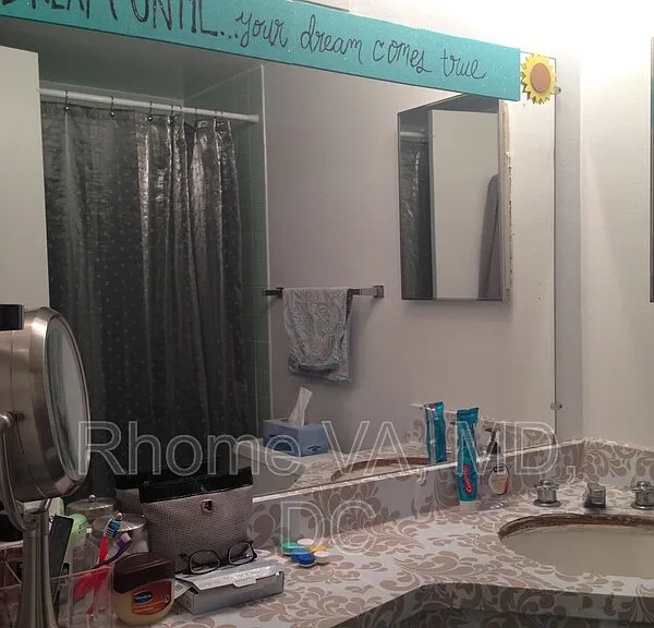 950 25th St NW #1025N — Photo 11