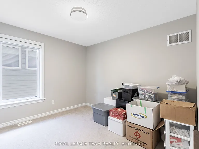 512 Breccia Hts — Photo 29