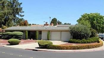 1st image of 2602 Shane Dr