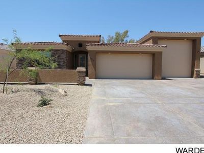 1079 Prestwick Dr, Lake Havasu City, AZ, 86406