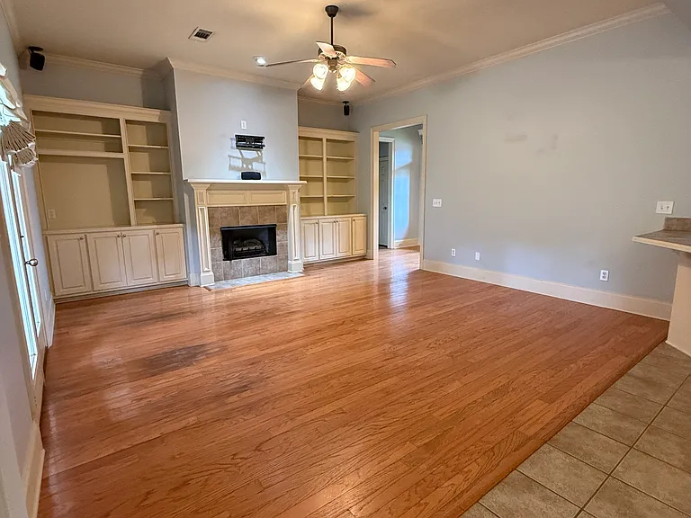 117 S Branch St — Photo 3
