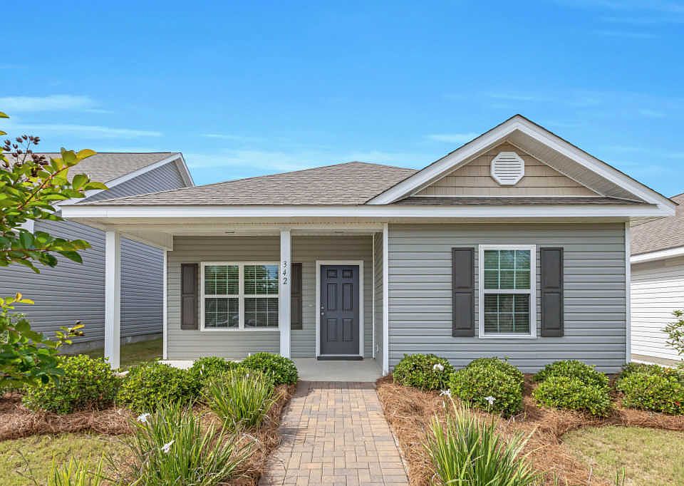 1st image of 342 Fanny Ann Way Lot 2052