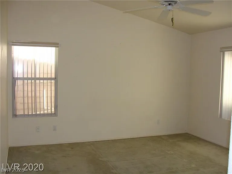 4845 Octavia Way — Photo 11