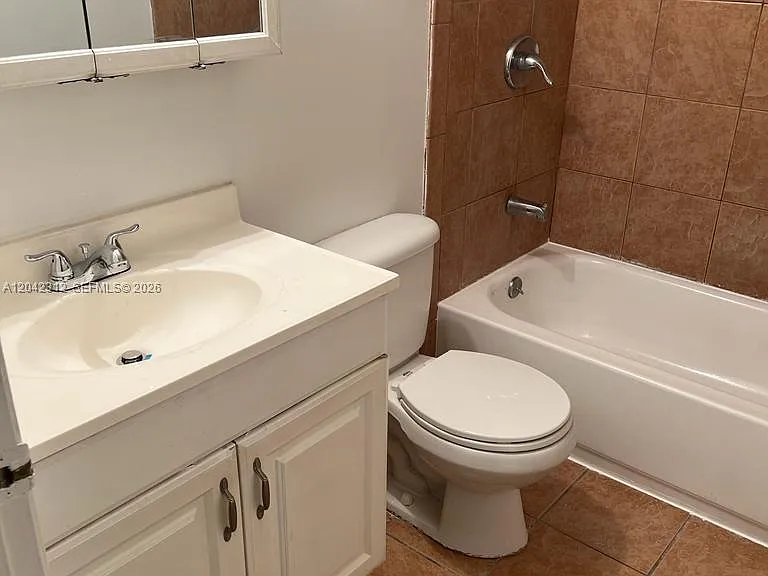 1950 N Congress Ave #105 — Photo 18