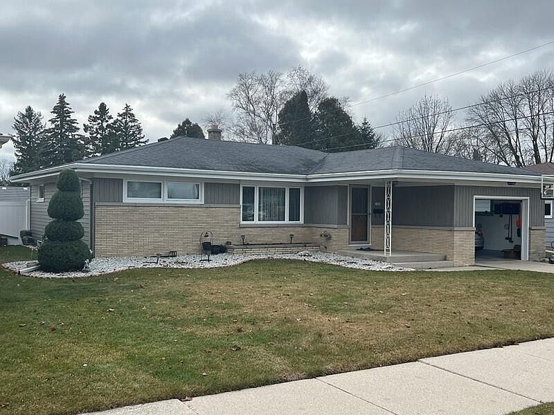 1st image of 1409 Humboldt AVENUE