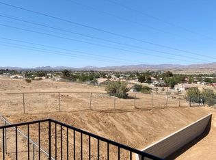 18612 Seaforth St, Hesperia, CA 92345