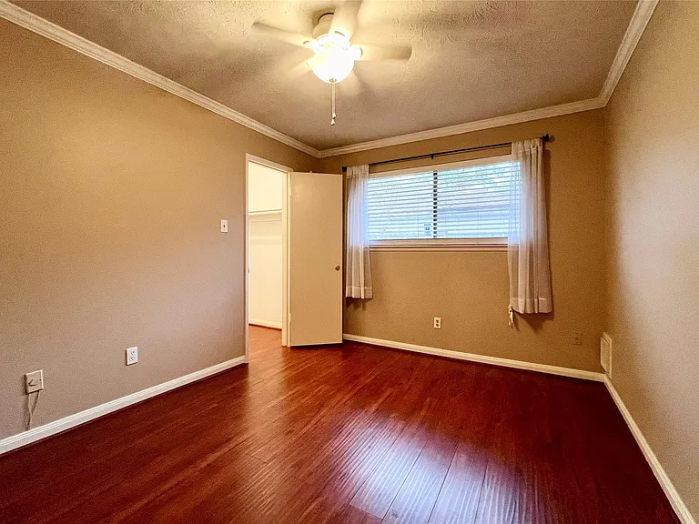 11954 Brook Meadows Ln — Photo 23