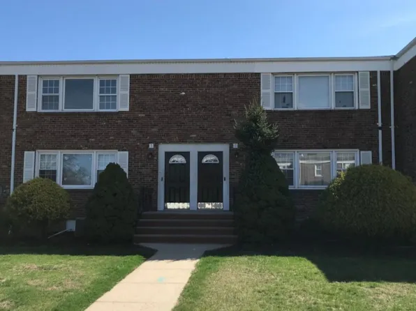 4 Columbia Dr APT 1B, Bridgewater, NJ 08807