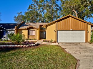 1066 Old South Ln, Apopka, FL 32712