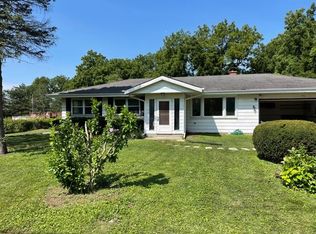 4N140 Walter Rd, Addison, IL 60101