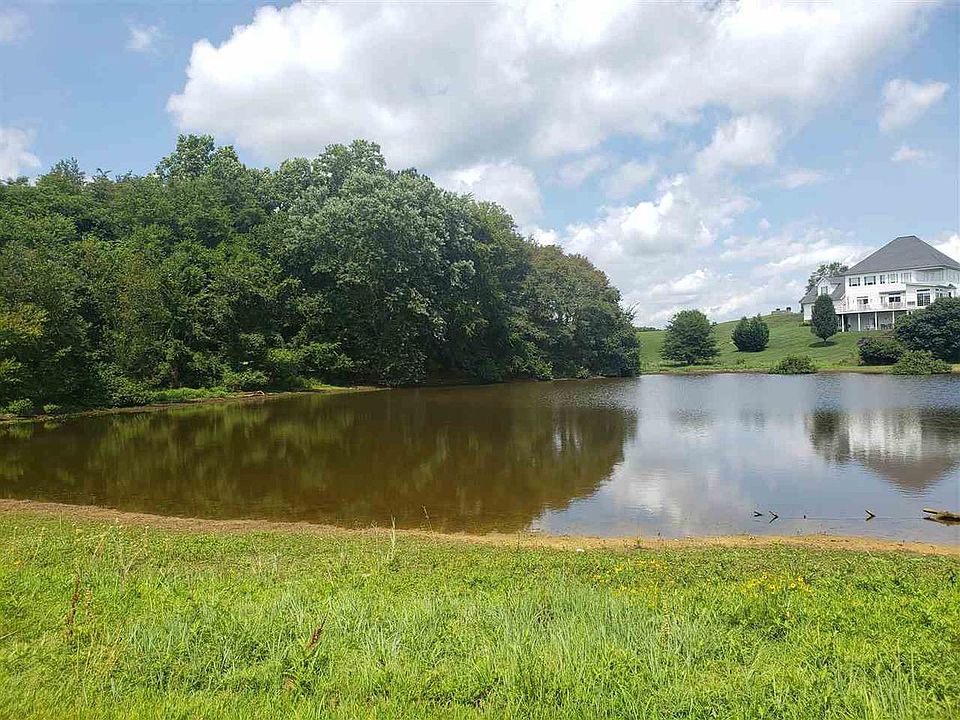 1st image of 4064 Paradise Rd