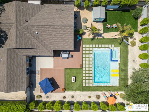 13435 Erwin St, Van Nuys, CA 91401