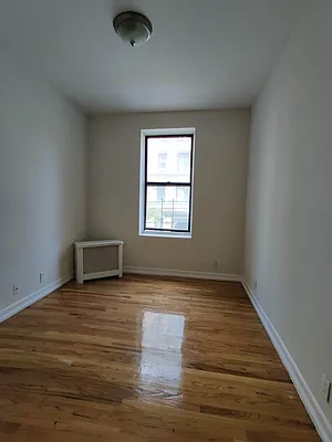 Rented by New York Residence | media 89