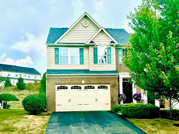 900 Fairgate Dr, Wexford, PA 15090