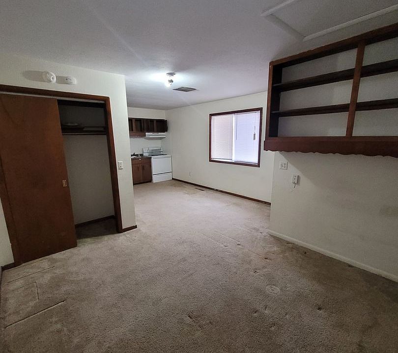 1st image of 317 Manville Ave #K