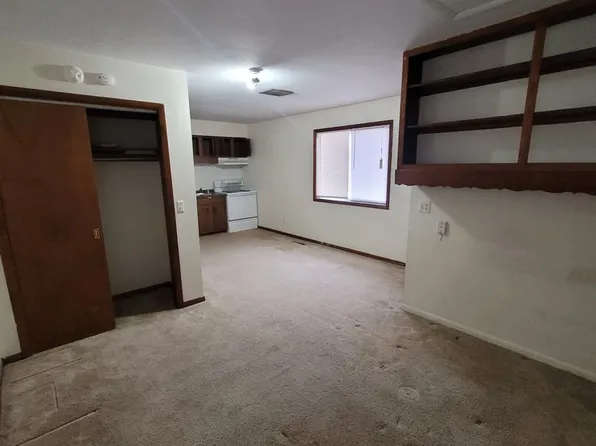 317 Manville, 317 Manville Ave #K, Bowling Green, OH 43402