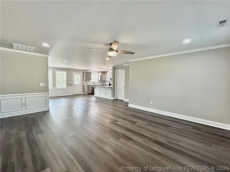 45 Summit Ct — Photo 8