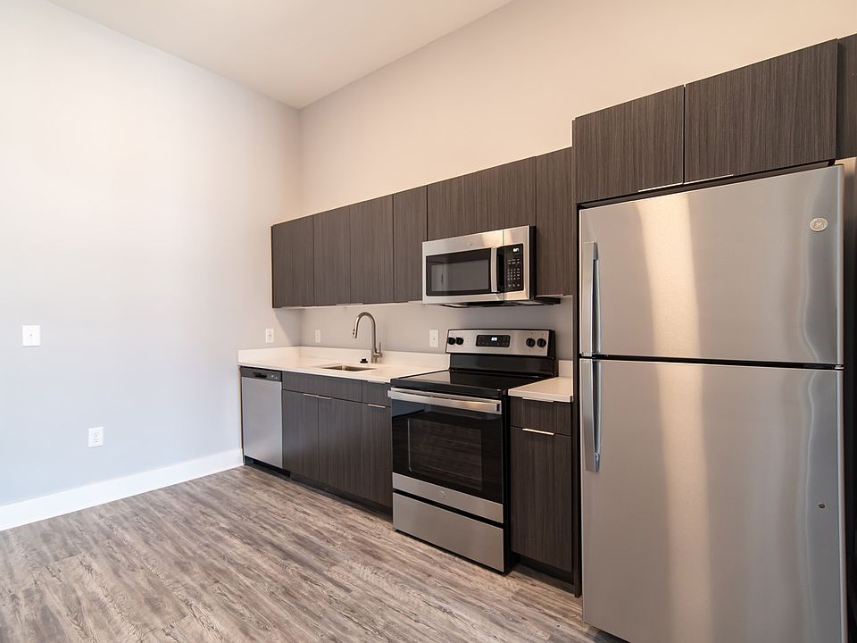 Novi Flats 25 Barbrick Ave SW Concord NC Zillow