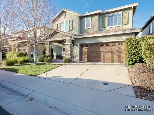 3169 Welton Cir, Roseville, CA 95747